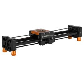 اسلایدر-ایمیج-با-قابلیت-تنظیم-طول-E-Image-ES50-Slider-